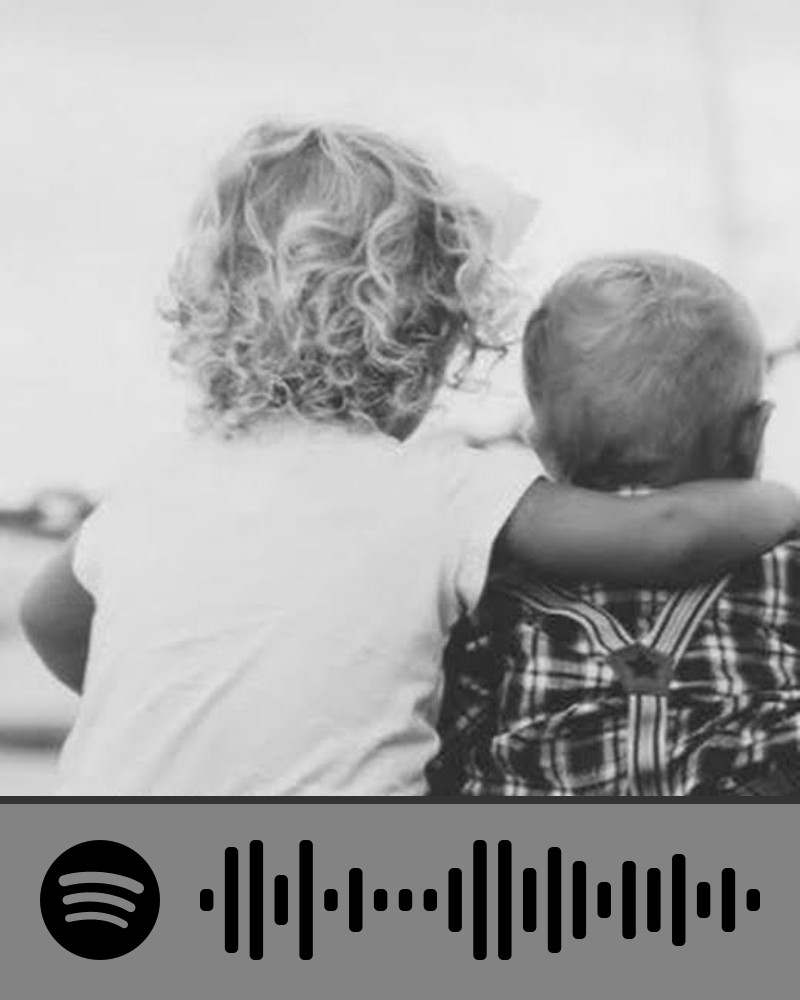 HelpingKidsLab's tweet photo. Special thanks to our funders for making the podcast possible 🎧
This phase of research is funded by:

@IrishResearch “New Foundations Award" #LoveIrishResearch 

@Swiss_IRL to Promote Human Security through #InclusivePeacebuilding 

Producer: Zach Deering https://t.co/M6BYt57DtX https://t.co/zaAD8qAih0