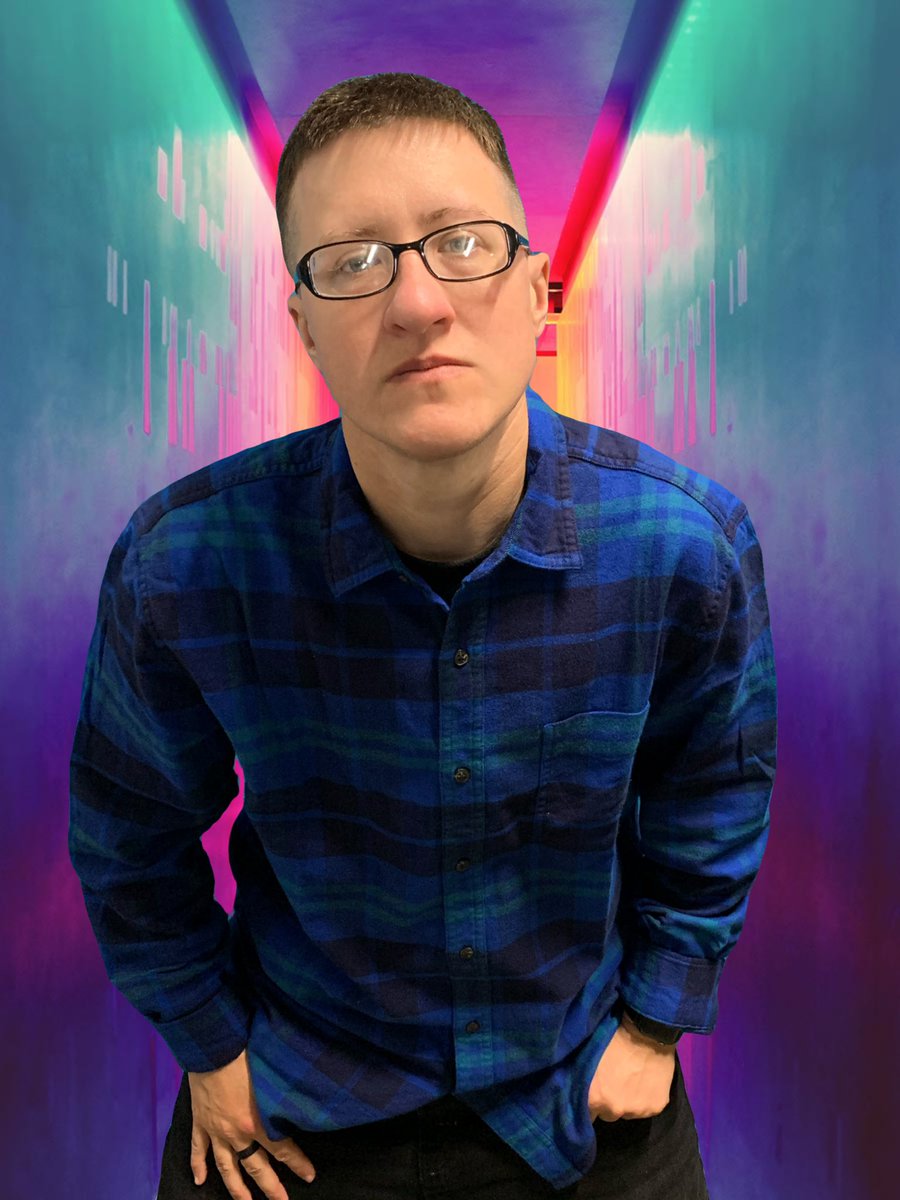 Riordan Ledgerwood, MD on Twitter "Fall is for Flannel."