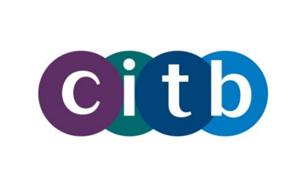 MHFAEngland's tweet photo. CITB is investing £90,000 to fund a pilot scheme which will provide mental health support for apprentices. Find out more: https://t.co/n33DhErxhO

Talk to our experts today: https://t.co/tciUkaZXRD

#Apprenticeships #Construction #IndustryNews #MentalHealthFirstAiders #CaseStudy https://t.co/RWOWnQPABB