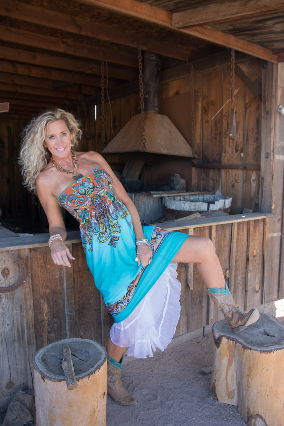 🌴KimberleeJay - 37.6K🌴 on Twitter: "https://t.co/cW3TKqkjJB I Love You