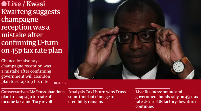 robfiehn.bsky.social tweet media