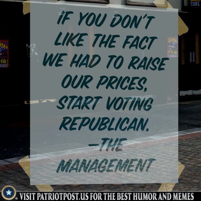 coffee_anytime's tweet image. 