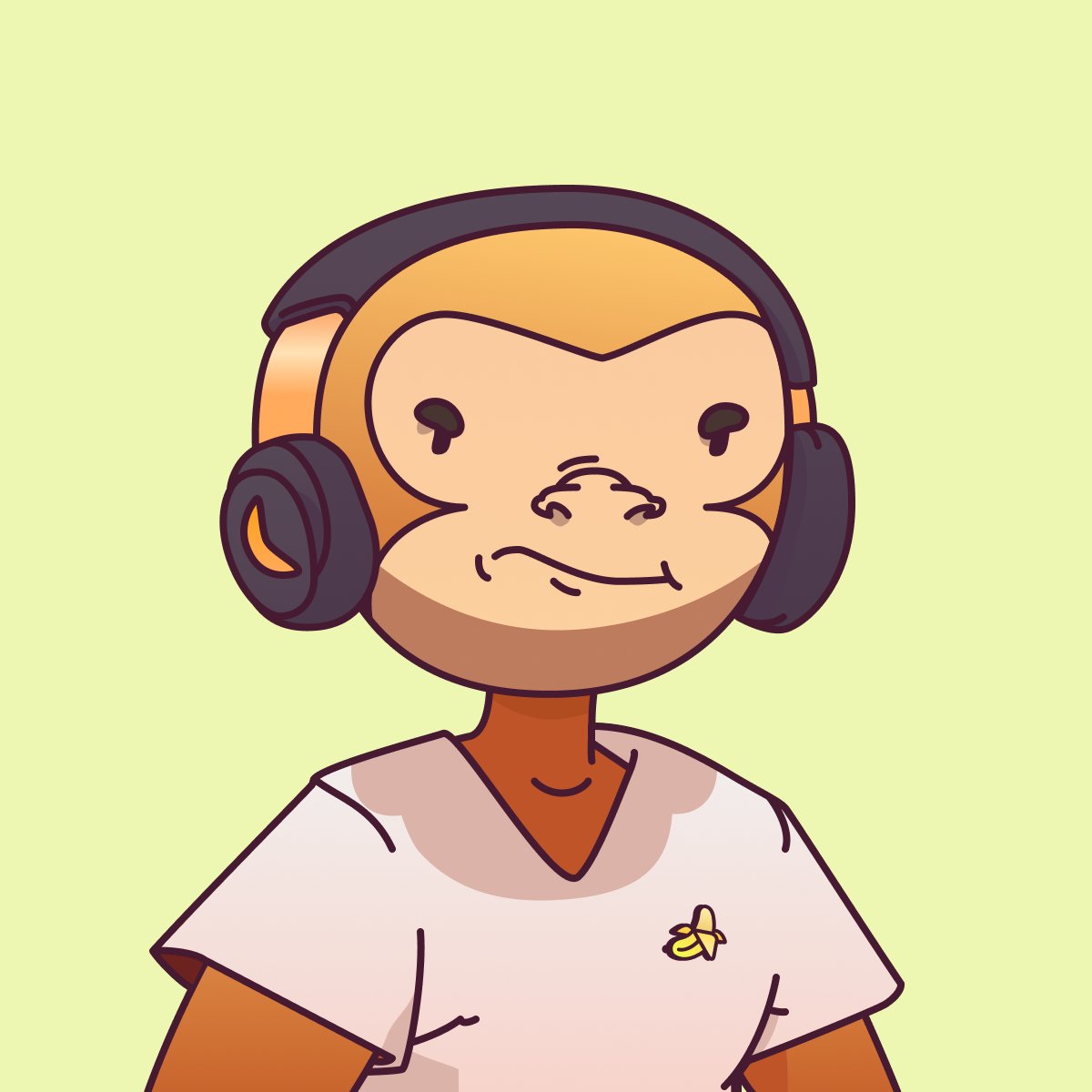 lostsol's tweet photo. Usually only crap dropped into my wallet but today there was a very pleasant surprise. Thank you very much @justape_ for the awesome #Airdrop!
Such an #apish start of the week! Do apes follow each other?
#JustOctober #Bullish #SolanaNFTs #Apish π https://t.co/iiLdtlPP5i