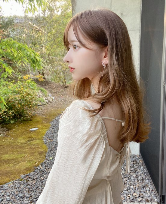 コスプレイヤーはたのゆうのTwitter画像15