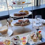 ツイートに含まれる画像