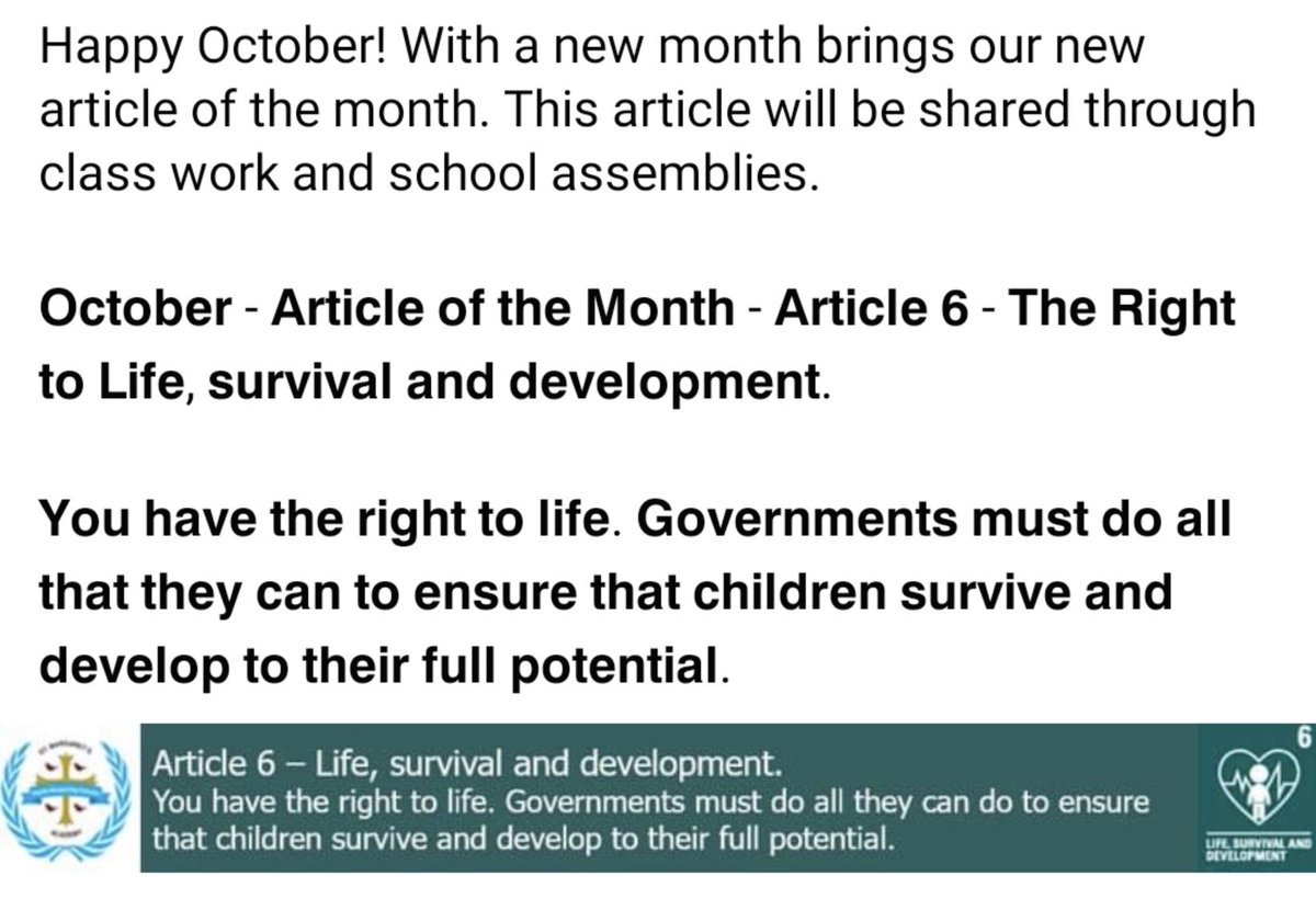 StMargaret's Academy (@stmargaretsacad) on Twitter photo 