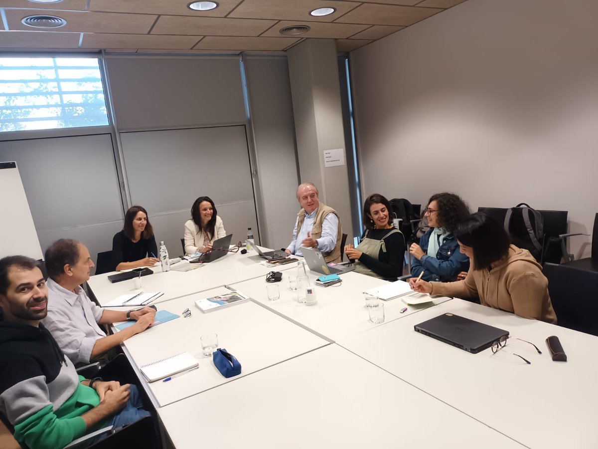 waterPRINT tweet media