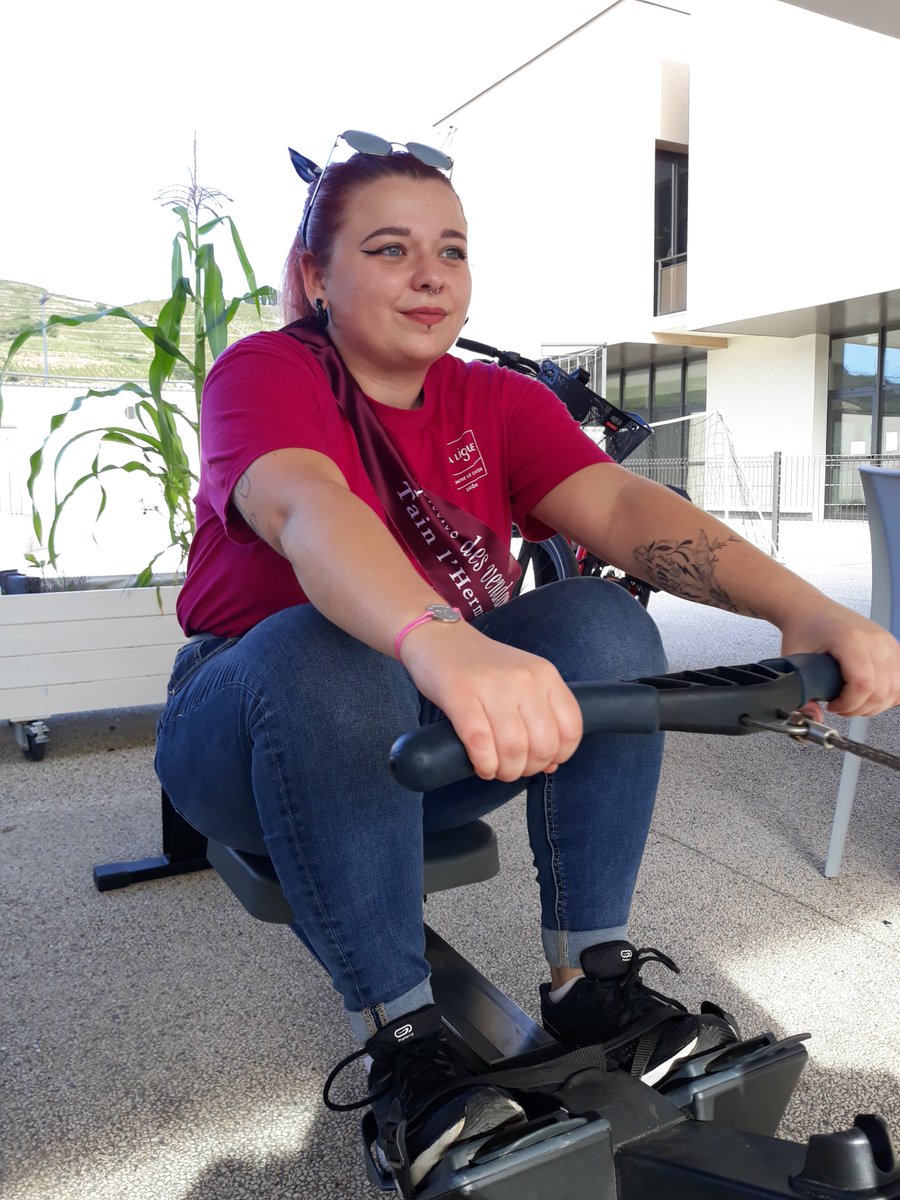 SNTT AVIRON TAIN TOURNON (@avirontain) on Twitter photo 