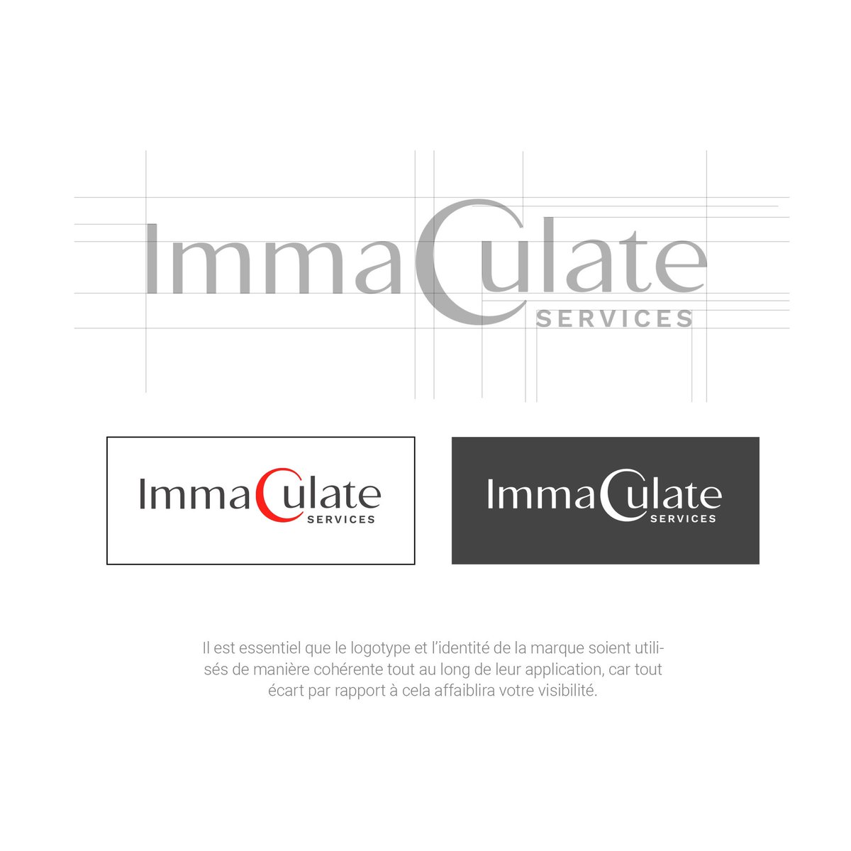 HubertLutunga's tweet photo. Logo immaculate services

https://t.co/MWUUJF4q4K https://t.co/duIiJ6eSnZ