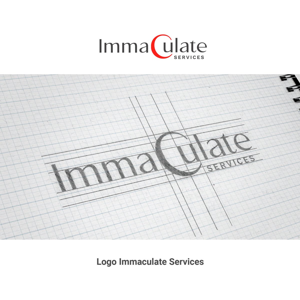 HubertLutunga's tweet photo. Logo immaculate services

https://t.co/MWUUJF4q4K https://t.co/duIiJ6eSnZ