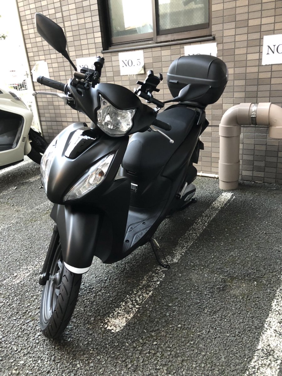 おじさんフードデリバリー (@shushu20110313) / Posts / X