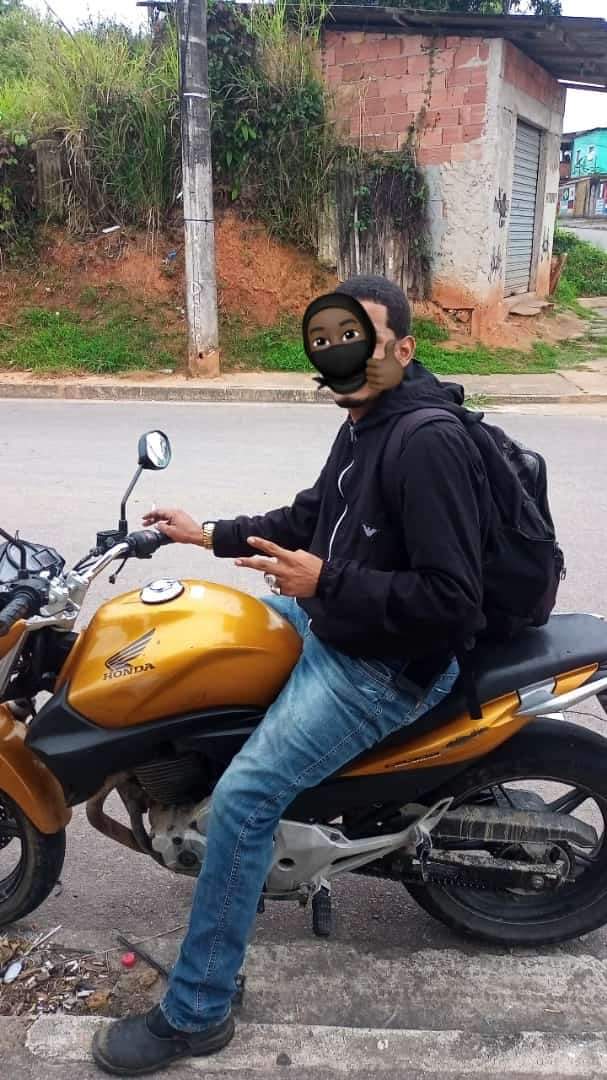 Faça dinheiro e se mantenha vivo 🎭🚀