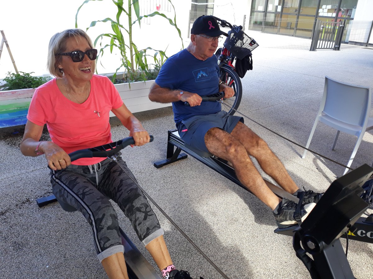 SNTT AVIRON TAIN TOURNON (@avirontain) on Twitter photo 