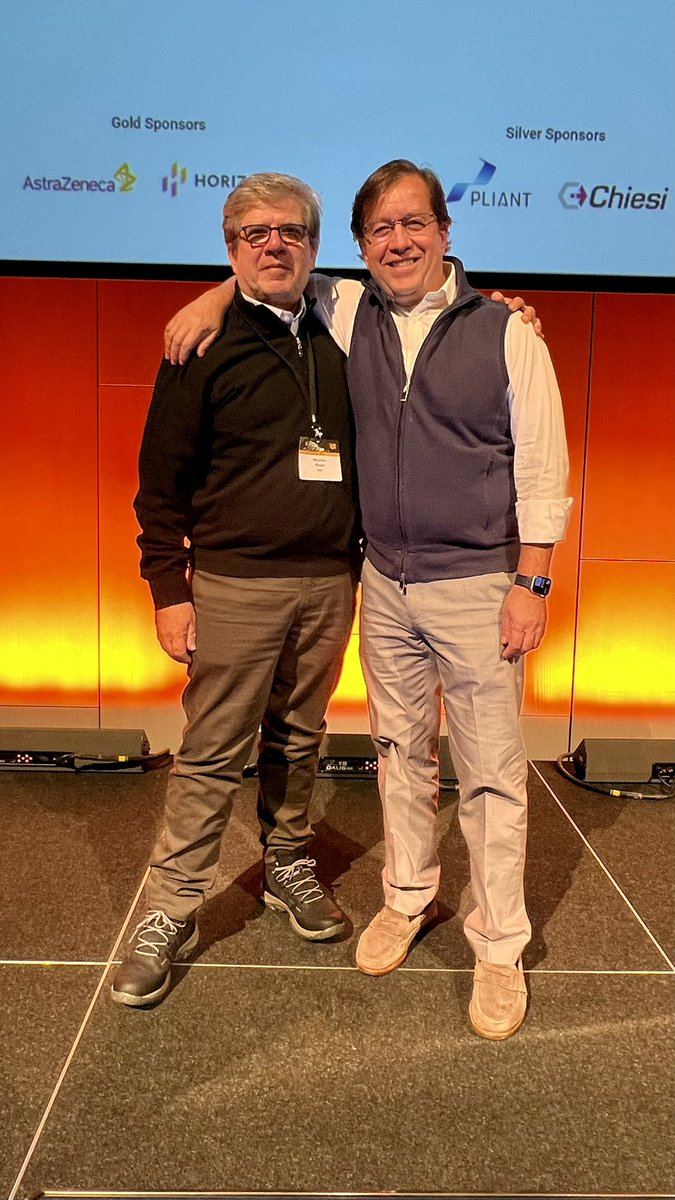 Eickelberg_MD's tweet photo. ILD community, buckle up! A lot of our leaders in the field have come from #Colombia. But recently, they have teamed up, merging the strengths of two people into one 🧐😮. Meet Dr. Ivan Rojas, notable speaker and great friend #ICLAF2022 @ivanorosas @colblackberrys #MedTwitter https://t.co/r1h2HFE5j5