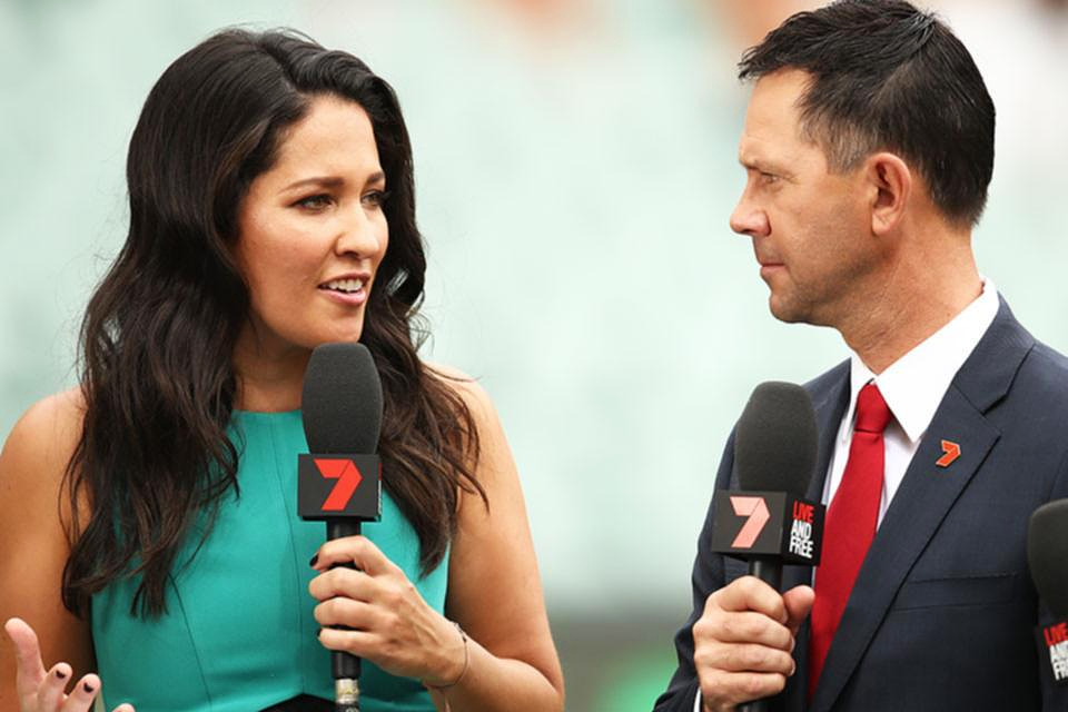 Supercars tweet media