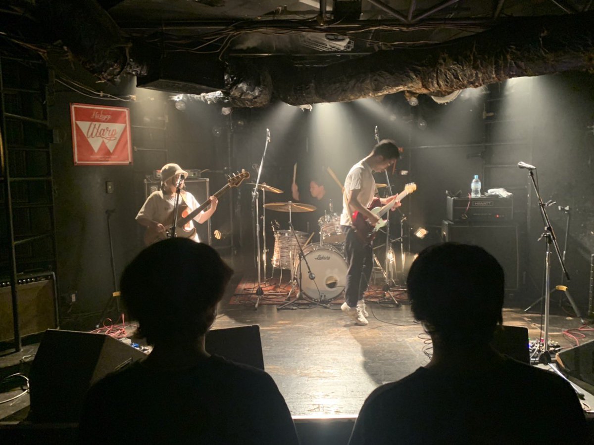 Teenager_Kick_A's tweet photo. 本当にありがとう

1.ROCK'N(ot)'ROLL
2.UnBORDE
3.I STAND ALONE
4.生活と娯楽
5.Void
6.チカシツノハナ
7.36.4°
8.月に叢雲
9.BOY'S

EN. RE:CONQUISTA

thank you!! https://t.co/5xZgYdTcN2