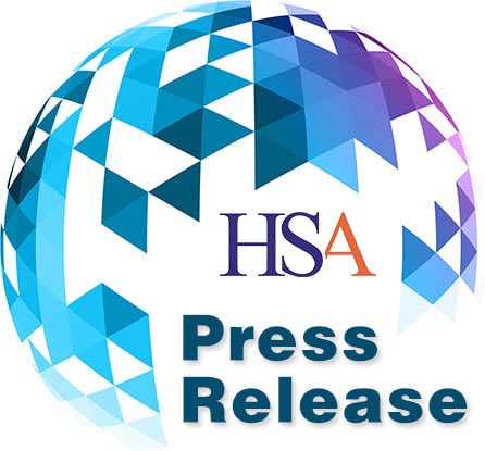 TheHSA's tweet photo. PRESS RELEASE: @TheHSA set to launch national Quarry Safety Inspection Campaign focusing on pedestrian and vehicle safety.

➡ https://t.co/xqL3TSJPXW https://t.co/UDdV2BVX8m