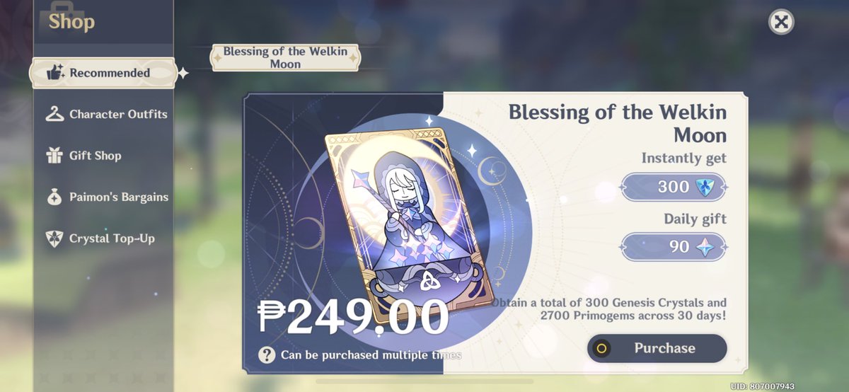 karaavaldez's tweet photo. 👻WELKIN HALLOWEEN GA👻

♡ 5 winners
♡ priority: f2p / hasn’t won, received or hasn’t bought welkin

♡ follow @karaavaldez
♡ rt + tag a friend 🤍
♡ ga master thread in replies
♡ ends Oct 31 🎃

Goodluck ◡̈ https://t.co/HJMdLS5fSE