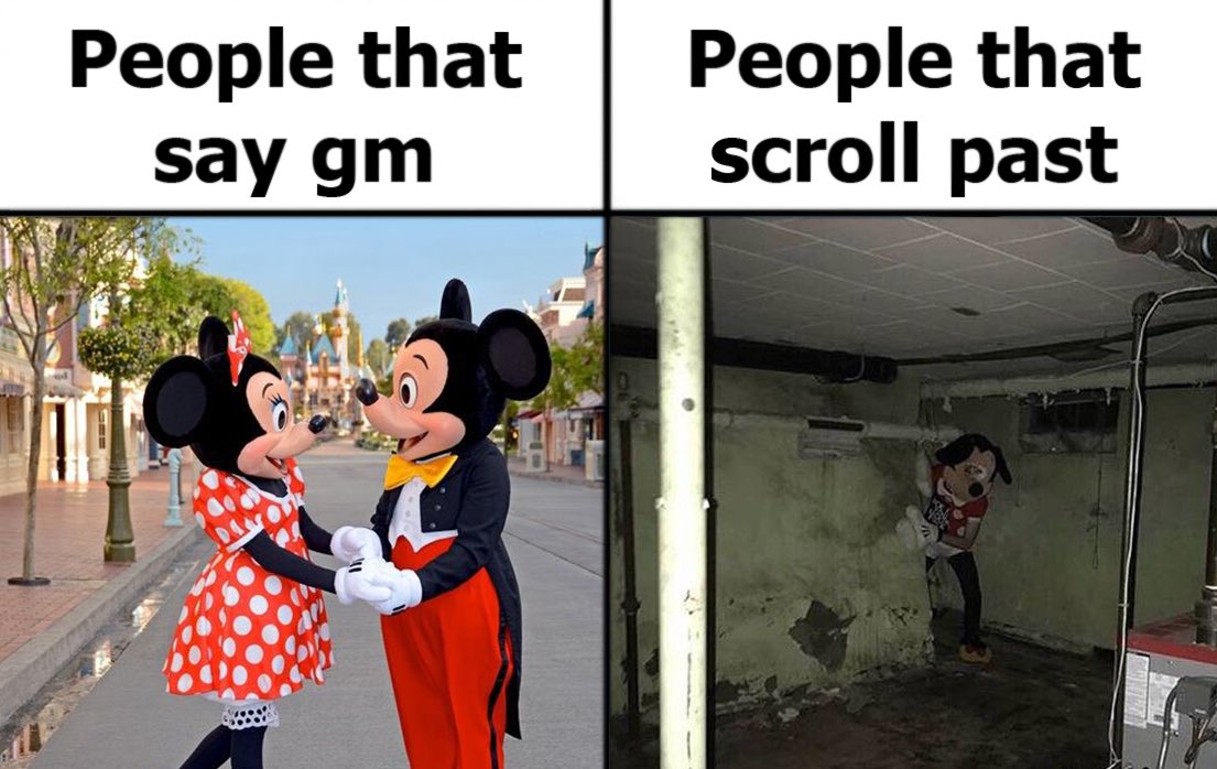 beast.eth tweet media