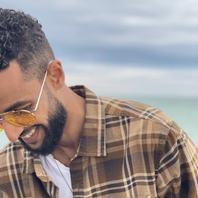 Mohd_bush's tweet photo. وييوو
#NewProfilePic https://t.co/6yO8rTnXIG