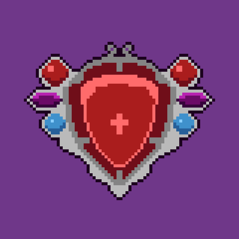 Ineedacodee's tweet photo. #pixeltober day 2/31
Theme: #jewel 
Red Stone of Aja from #JoJosBizarreAdventure #BattleTendency. 

#pixel #art #anime #pixelart #jojo #pixel_dailies #JosephJoestar https://t.co/lXwk6ukJQA