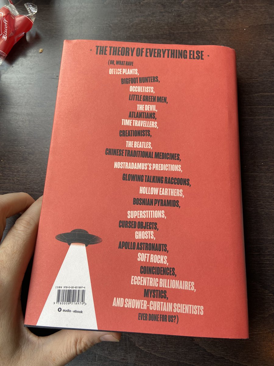 Dan Schreiber tweet media