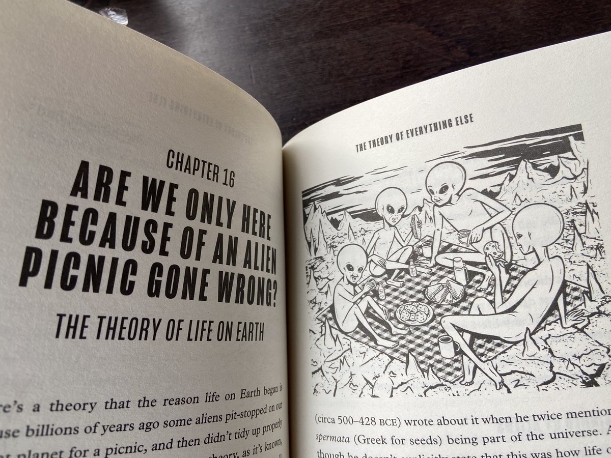 Dan Schreiber tweet media