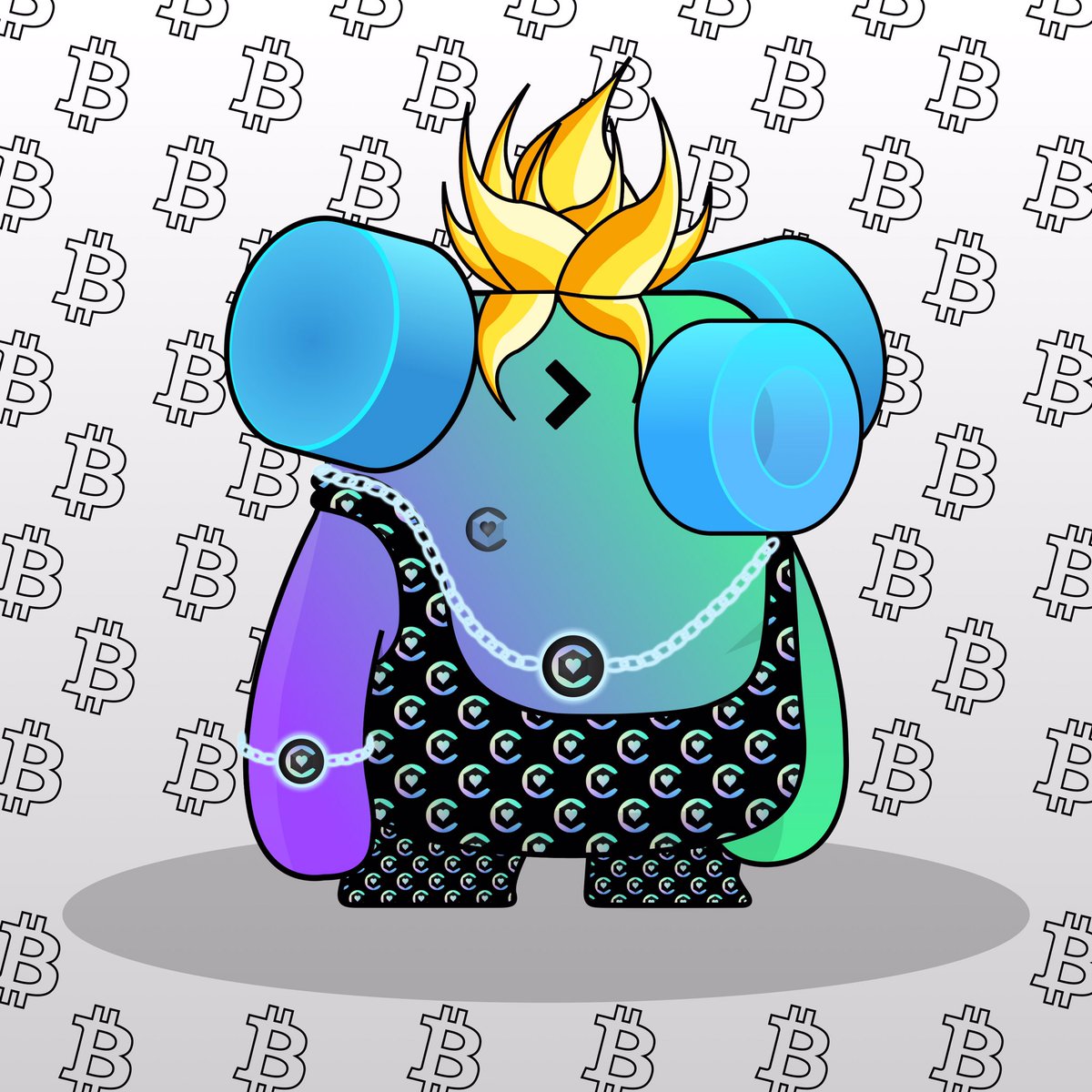 CryptoGamesFamily tweet media