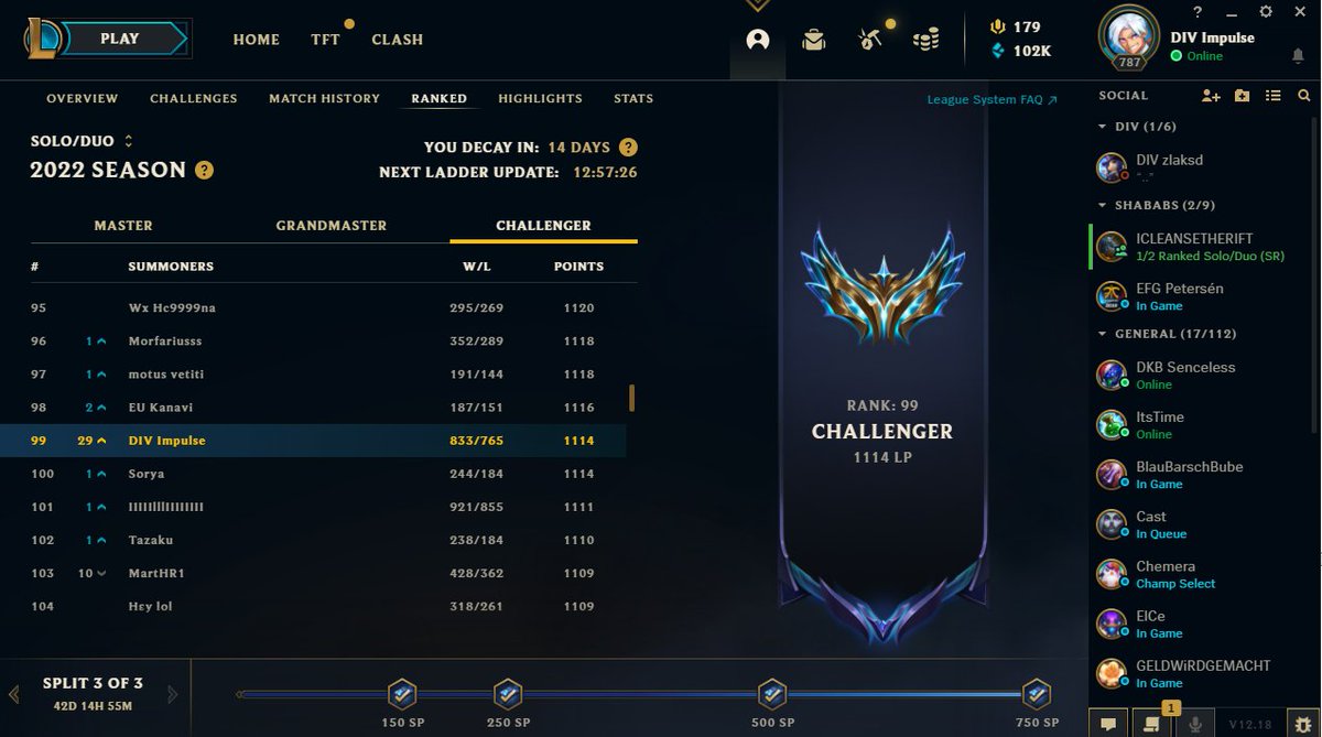 ImpulseAD tweet media