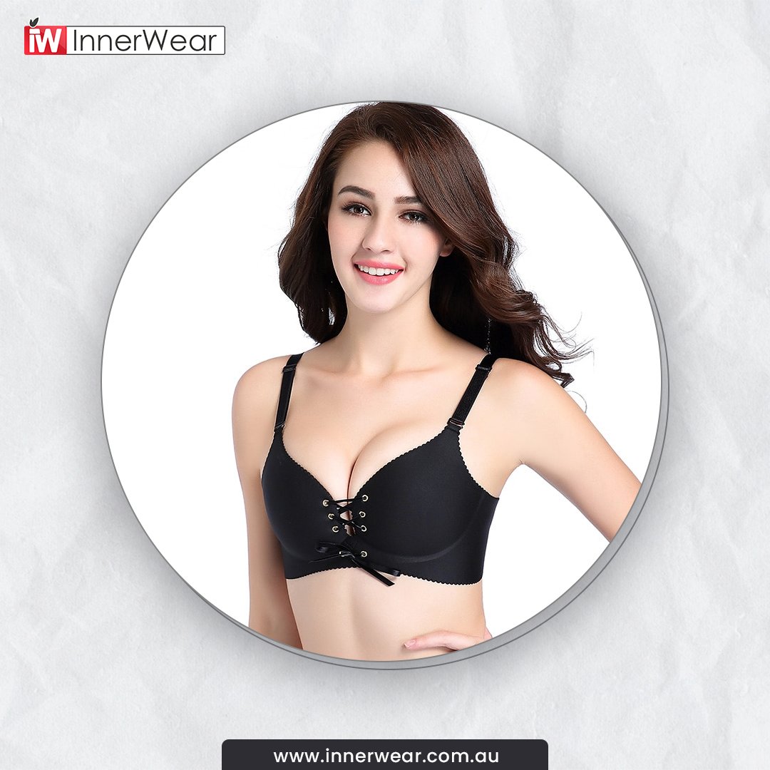 innerwears's tweet photo. These seamless and plunging neckline push-up bra go well in all your outfits.

Shop Now: https://t.co/LX8x0RtwH6

#Innerwear #breastbra #straplessbra #strapless #bra #seamlessbra #InvisibleBra #womnebra #pushupbra #lacebraset #braset #lacepushupbra #pushbras #pushupbras https://t.co/MhdosFcg7a