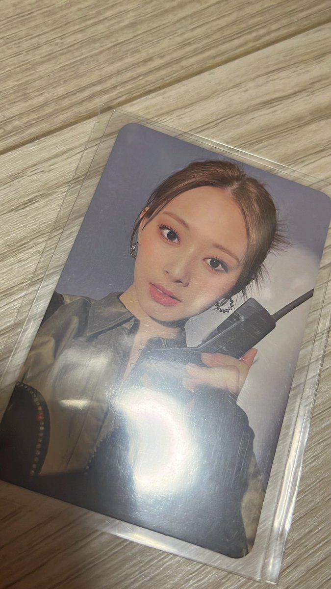 めめ @取引垢 tweet media