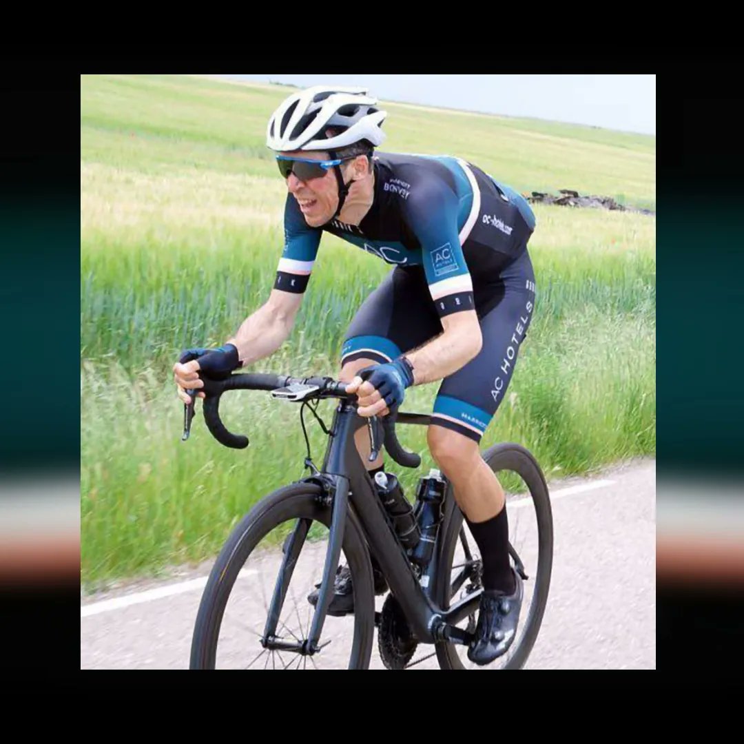 🤗#AC2023 👋

👏 Muchas gracias Juan Arquero por tu implicación en estos 4 años (2019-2022) Te deseamos lo mejor en lo personal y deportivo.

👏 Muchas gracias <a href="/felipepeces/">Felipe Peces Recuero</a> por formar parte de nuestro equipo (2016 y después 2020-2022) mucha suerte en lo personal y deportivo.