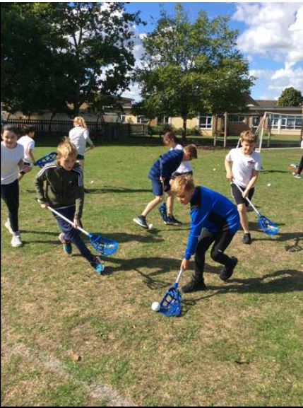 SHSK Partnerships tweet media