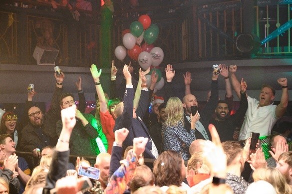 ✨ Sponsor spotlight ✨ 
We’re delighted to announce <a href="/Pulse_Consult/">Pulse Consult</a> as one of our headline sponsors for #NHP2022. 
From quantity surveying and cost consultancy to contractual support and full project management, Pulse offers a range of services: ow.ly/NBcR50KZt5g