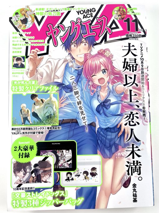 コミック 夫婦以上、恋人未満。 1巻 とらのあな 特典 イラストカード 金丸祐基 Amazon.co.jp: 夫婦以上、恋人未満。 (1) (角川コミックス