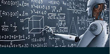 prashant78617's tweet photo. Future Opportunities and Key Players of
#EducationalRobot Market
Know more @ https://t.co/Z7TTDKbxYr
#HumanoidRobots #Actuators #IndustrialRobots #robtics #Sensors #Robotics https://t.co/vJN2OdJu6f