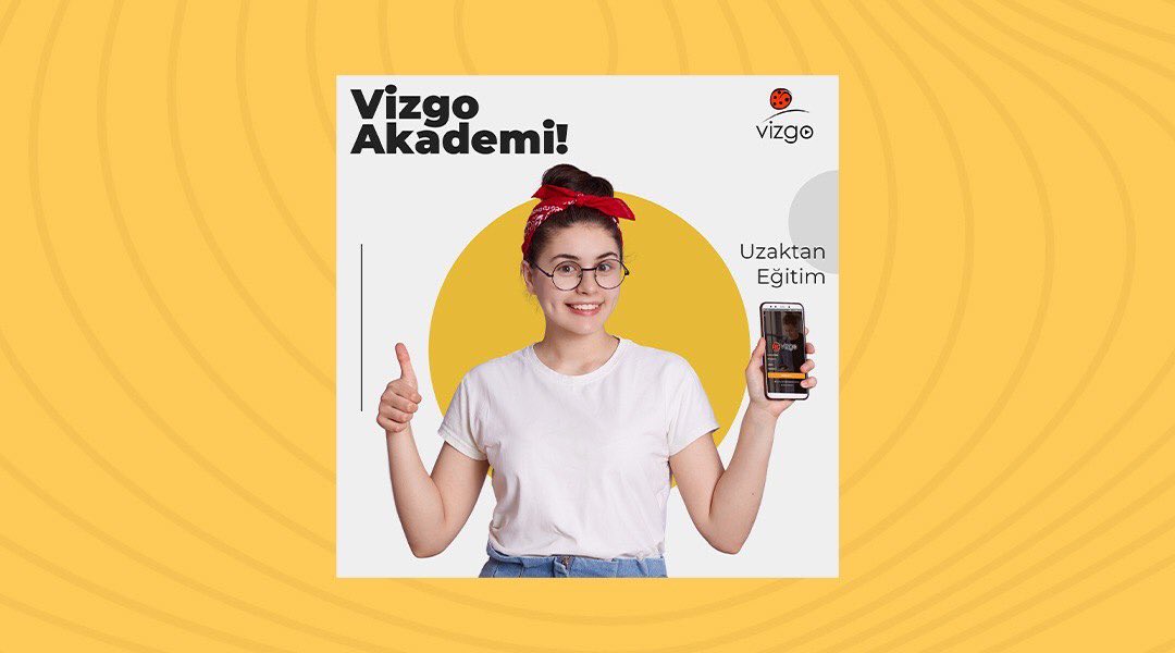askidanevar's tweet photo. Askıda “1 Yıllık Mikro Eğitim Üyeliği” var! @vizgo desteğiyle RT’leyen 3 üniversiteliye hediye! Detaylar: https://t.co/2ViUyqxHEA https://t.co/XSClKmh97x