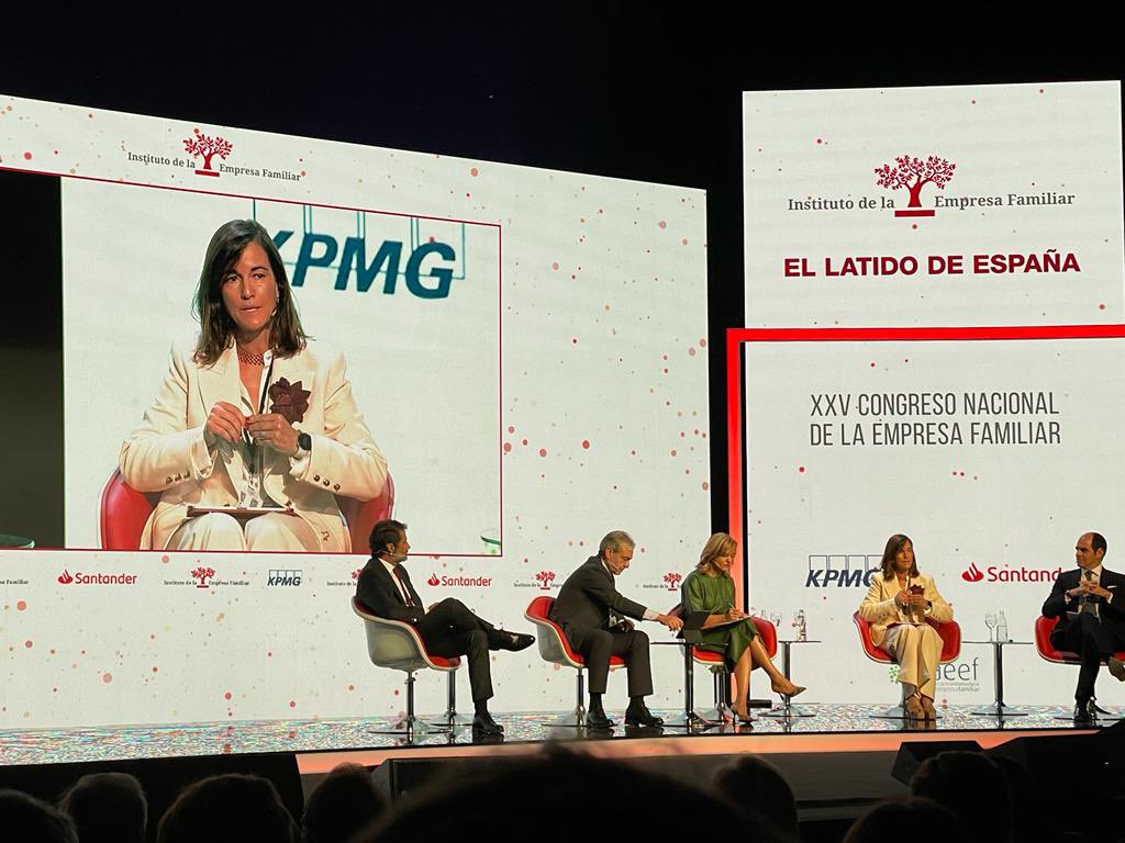 Eduardo Estevez Gudino tweet media