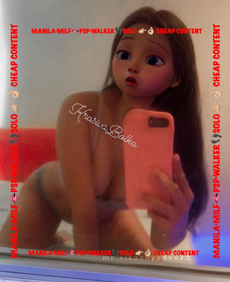 AklobAvisark's tweet photo. Hello good gentlemen 😚

My legs are missing something 
in between them 🫦 I’m pretty sure 
you already know that 👉🏼👈🏼

#alterph #altermilf #alternewbie #altermanila #alterpinaybooking #alterpinaycontent #alterpinay #alterphilippines #milf #walker #psp #verifiedbyadmins https://t.co/ez4Pzcfg83