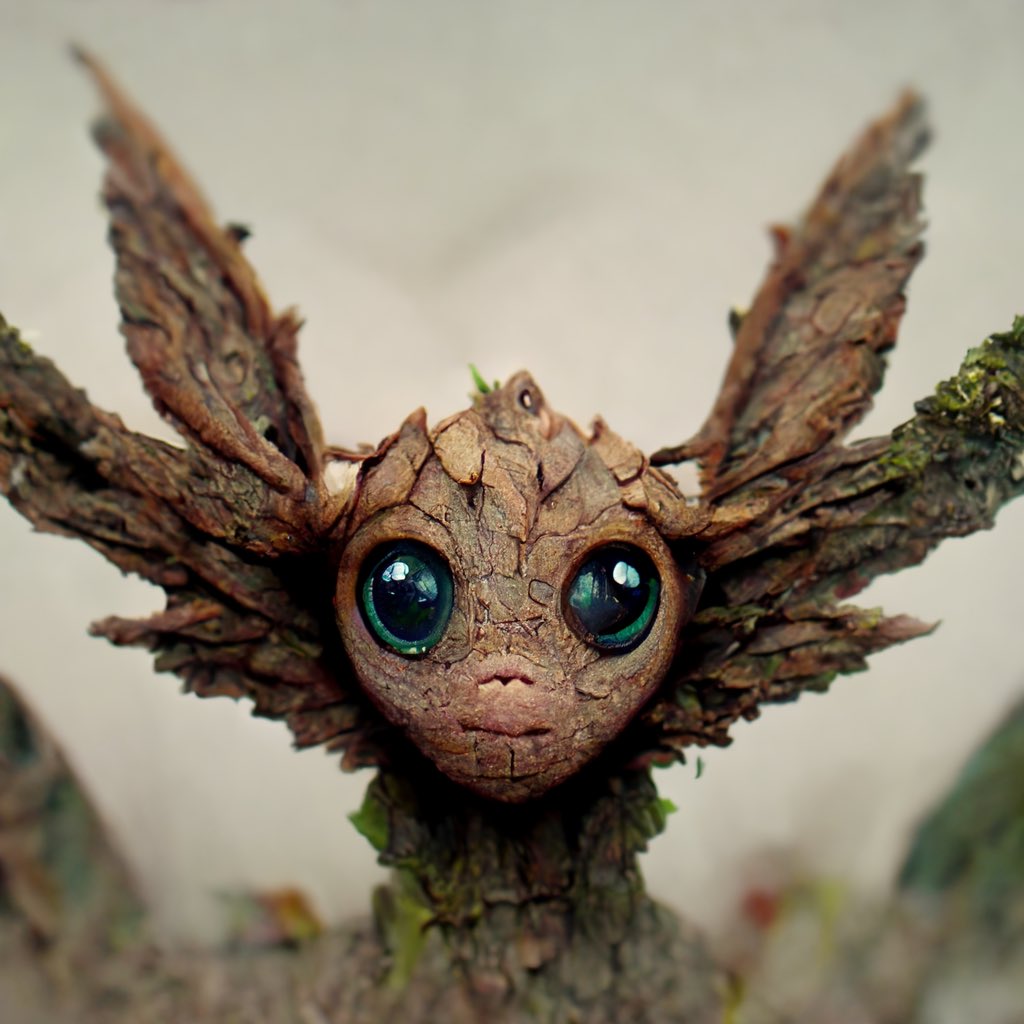 Cutie Dragons tweet media