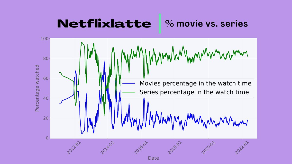 Clawnected tweet media