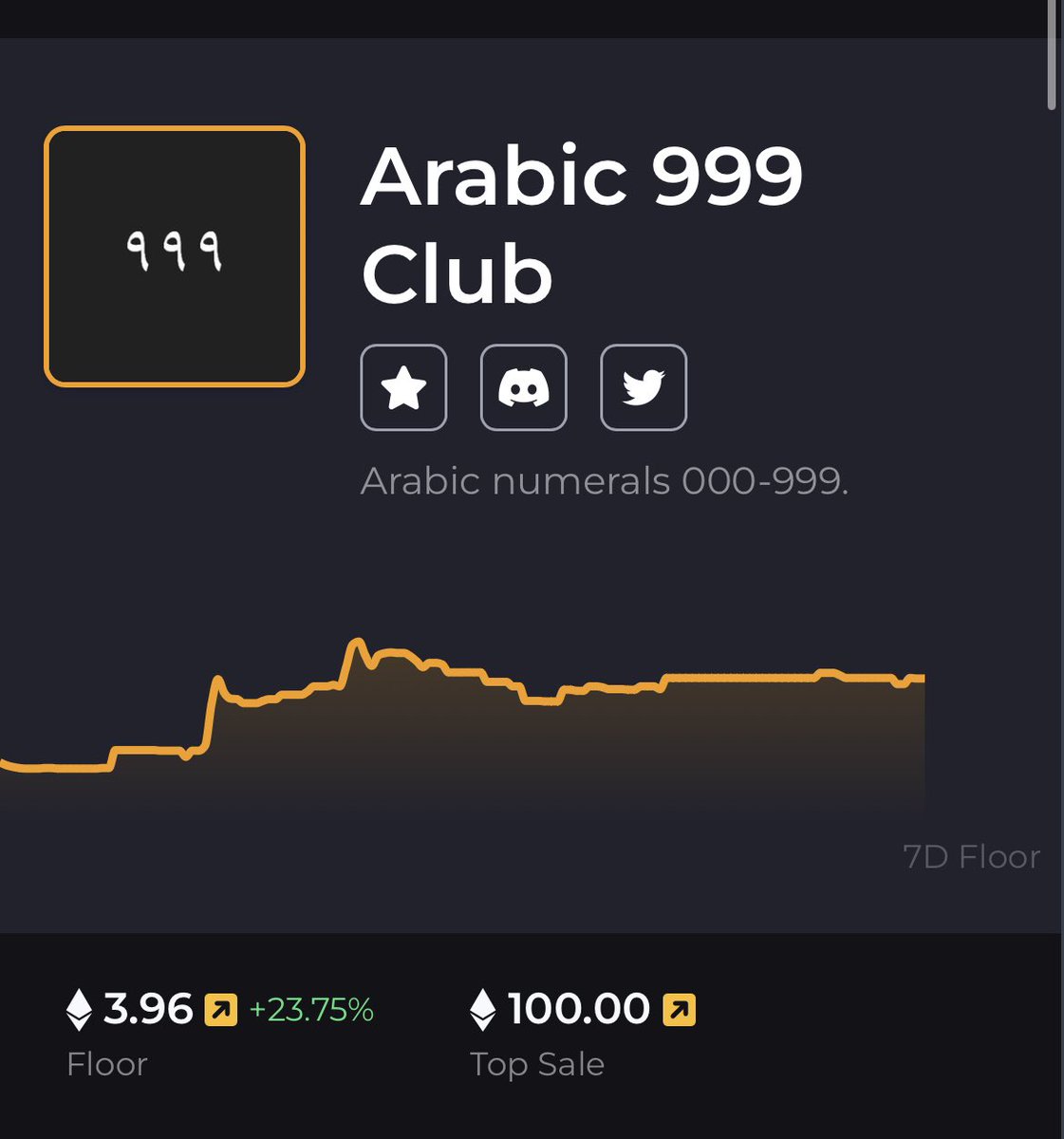 Not Bored kid 👾🧢 tweet media