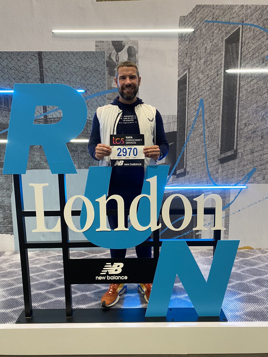 Rudston Primary School- Sport, Health & Wellbeing tweet media