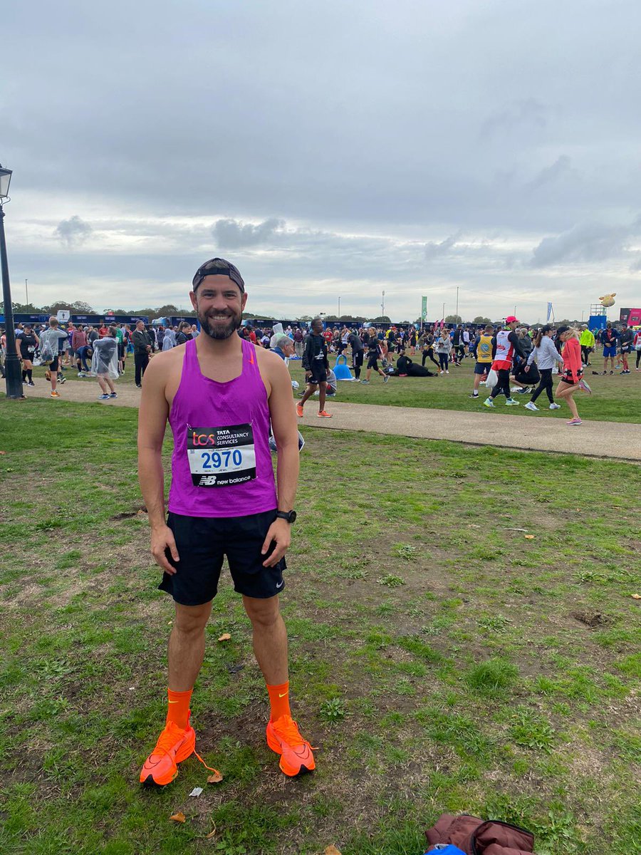 Rudston Primary School- Sport, Health & Wellbeing tweet media