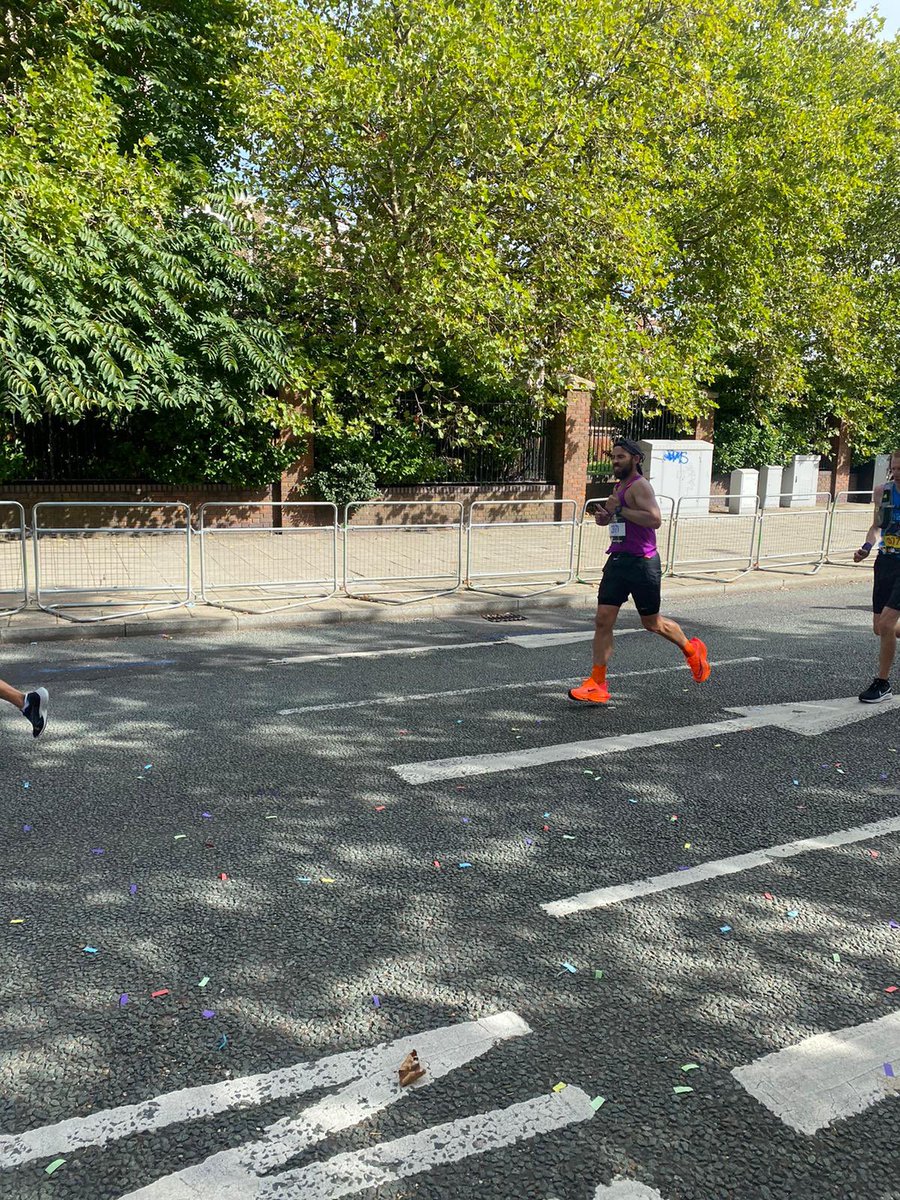 Rudston Primary School- Sport, Health & Wellbeing tweet media