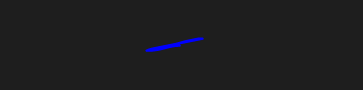 NickAnana's tweet photo. @PTE_D1 image test https://t.co/jvly6n1y5J
