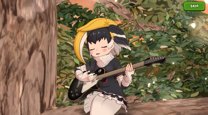 例のチケは道場🍥属性でがんばるためにこの人お呼びしました 