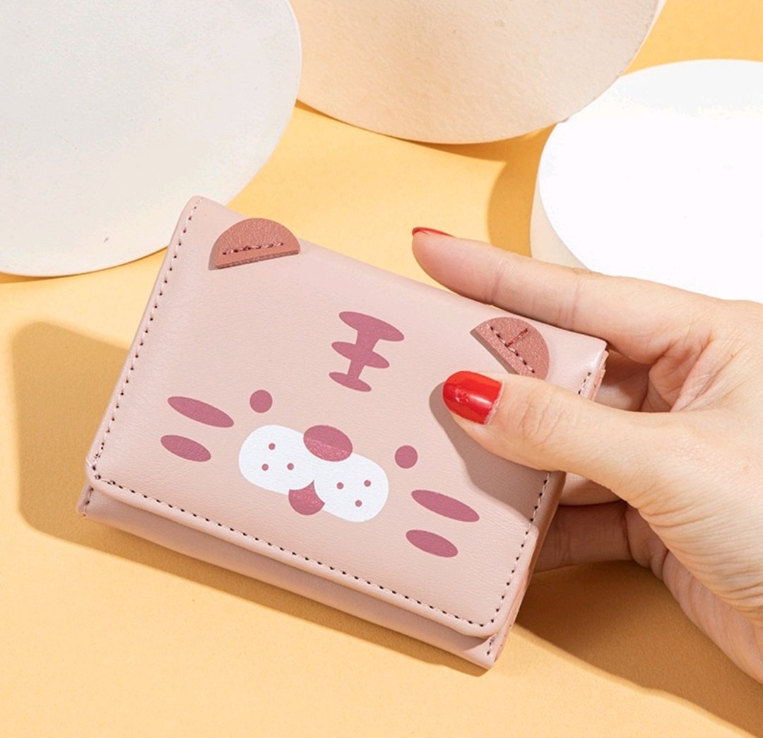 maudongcheckout's tweet photo. Rekomendasi Dompet Lipat Kecil Wanita Lucu Imut

Part 1

1. 🔗 https://t.co/dQT8HB0sfh

2. 🔗 https://t.co/YaRL4MNRUI

3. 🔗 https://t.co/MeDcVK3EPc

4. 🔗 https://t.co/qcqBgZQkKy https://t.co/To7V1dtu3m