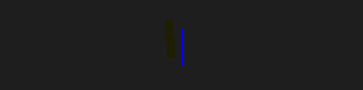 NickAnana's tweet photo. @PTE_D1 image test https://t.co/jvly6n1y5J