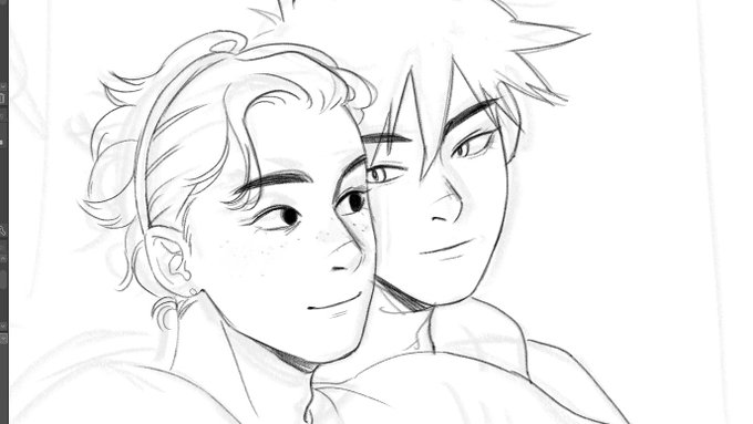 wip✨ 